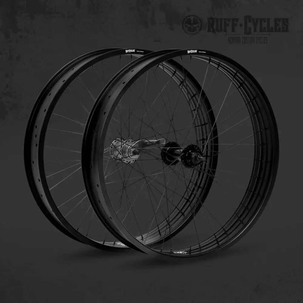 ruff-wheels_black-set-100mm-26_4