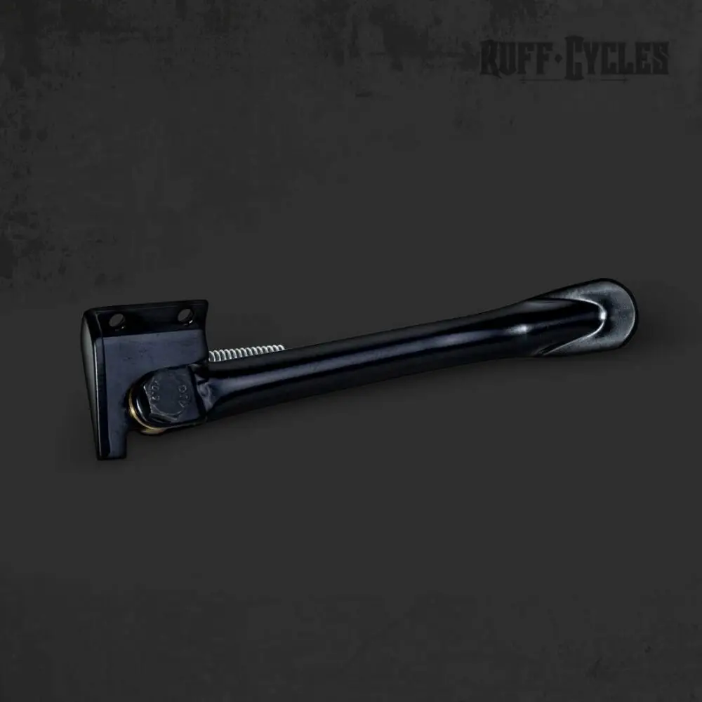 Fahrradständer Ruffian