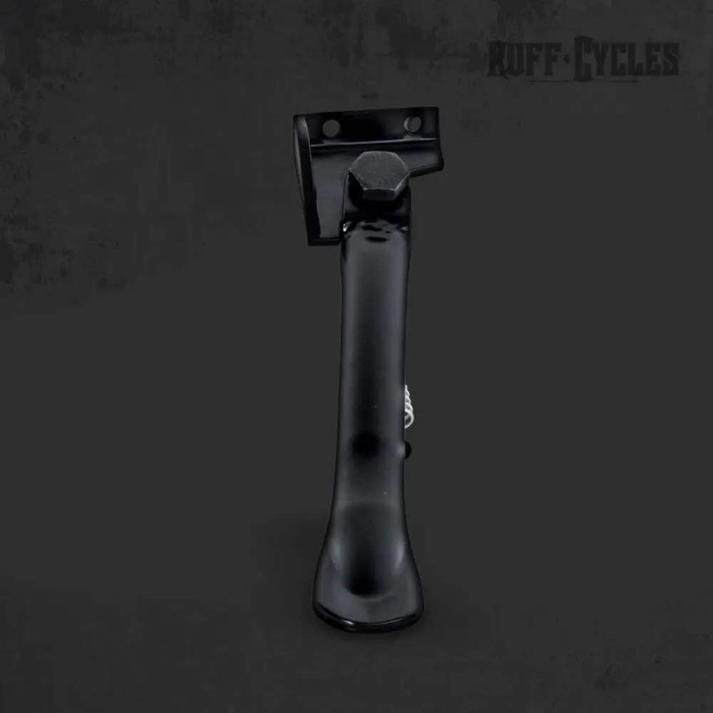 Fahrradständer Ruffian