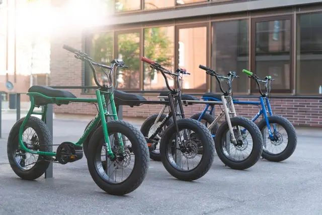 header diebstahlschutz