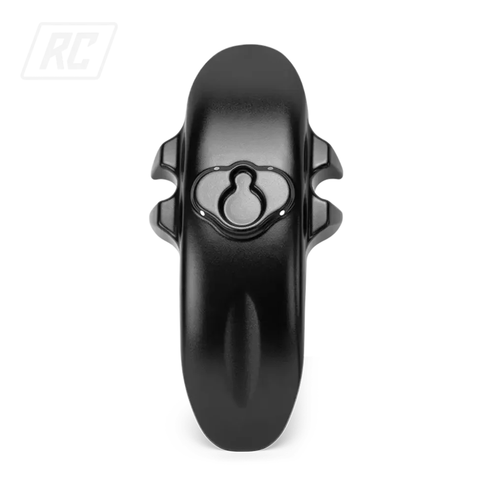 RUFF CYCLES Mudguard Front