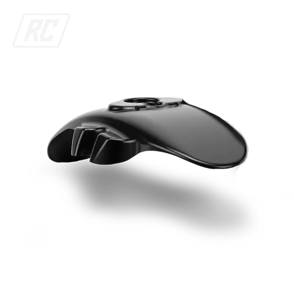 RUFF CYCLES Mudguard Front
