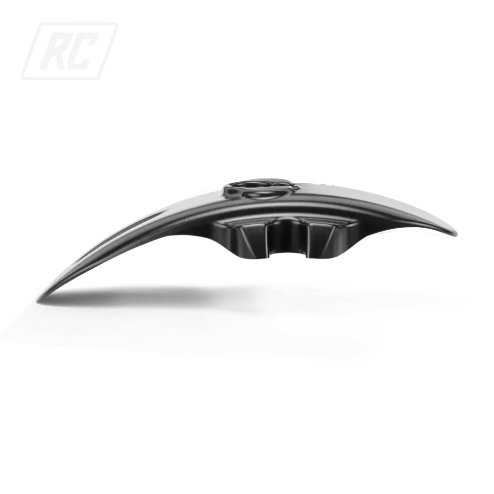 RUFF CYCLES Mudguard Front