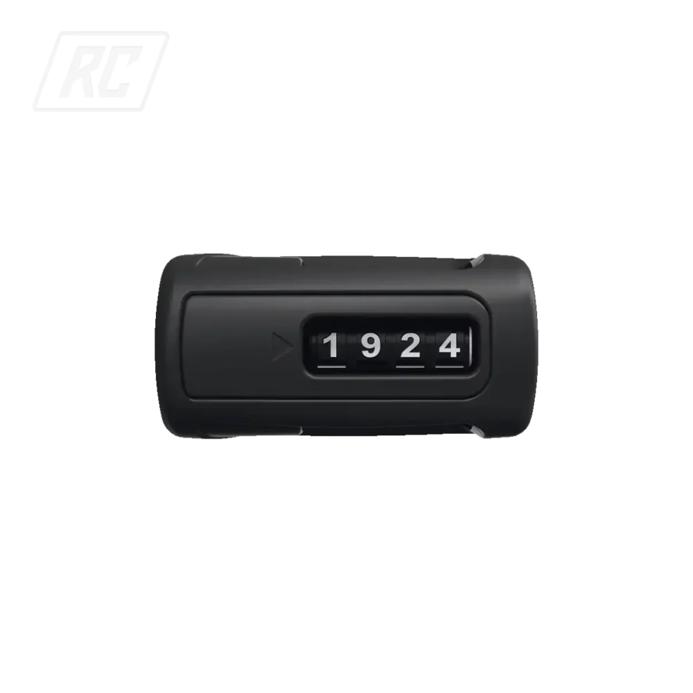 ruff-cycles-abus-folding-lock-6000c-90-2