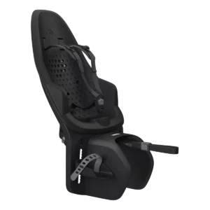 Child Seat THULE Yepp 2 Maxi Black