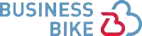 Dienstrad Leasing - Business Bike