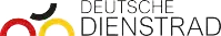 Dienstrad Leasing - Deutsche Dienstrad
