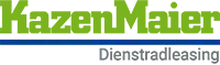 Dienstrad Leasing - Kazenmaier