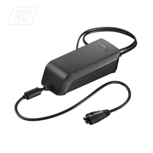 RUFF CYCLES Bosch Standard Charger 4A