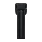 RUFF CYCLES Customizer Accessories - Abus Folding Lock 6000K/90
