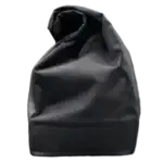 RUFF CYCLES Customizer Bag Front Rack Thumb