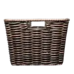 RUFF CYCLES Customizer Accessories - Basket for Front Rack Thumb