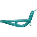 RUFF CYCLES Lil’Buddy Customizer Front Rack - Mint
