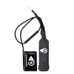 RUFF CYCLES Customizer Accessories - Powunity GPS Tracker